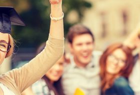 Optimiser la Performance Organisationnelle : Stratégies Clés pour les Entreprises Marocaines
