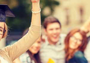 Optimiser la Performance Organisationnelle : Stratégies Clés pour les Entreprises Marocaines