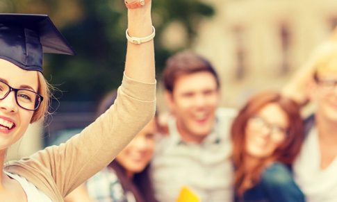 Optimiser la Performance Organisationnelle : Stratégies Clés pour les Entreprises Marocaines