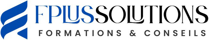 FPLUS SOLUTIONS - Formations et Conseils