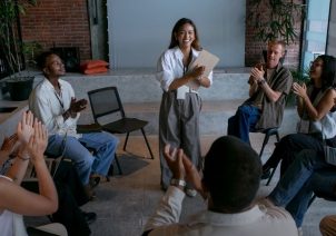L&rsquo;Importance de la Formation Continue dans le Développement des Compétences Professionnelles