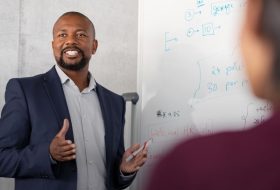Études de Marché : Un Outil Indispensable pour la Prise de Décision Stratégique
