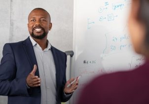 Études de Marché : Un Outil Indispensable pour la Prise de Décision Stratégique