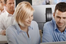 L&rsquo;Art de la Gestion du Changement : Clé du Succès Organisationnel