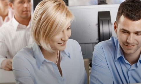 L&rsquo;Art de la Gestion du Changement : Clé du Succès Organisationnel